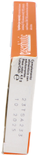 Casenbiotic 10 lemble chemical comprimides