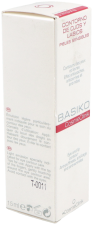 Basiko Eye Contour 15 ml