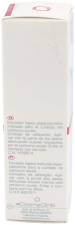 Basiko Eye Contour 15 ml