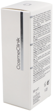 Basiko Fluid Renovator 50 ml