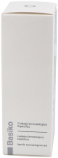 Basiko Fluid Renovator 50 ml