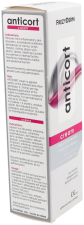 Frezy Derm Anticort Cream 50Ml