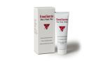 Foot Cream 30 ml