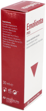 Foot Cream 30 ml
