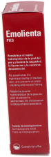 Foot Cream 30 ml
