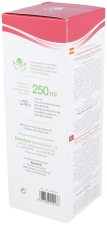 Lessobes 3 depurative 250 ml