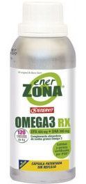 Omega 3 Rx 1000mg 120 Pearls