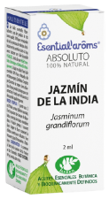 Jasmine Absolute 2 ml