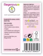Regenova eco Rosehip 15 ml