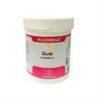 Prebiotic Holomega Guar Powder