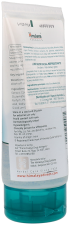 Limpiador Facial Refrescante 150 ml