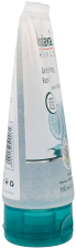 Limpiador Facial Refrescante 150 ml