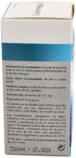 Laviomega 3 60 Pearls