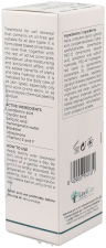 Laviderm Bionic Complex 30 ml