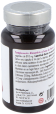 Neocys 30 Capsules
