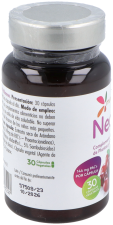 Neocys 30 Capsules