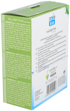 Kildetox Green 3 gr 18 Sticks
