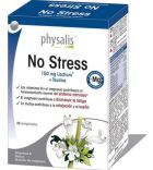No Stress 30 Tablets