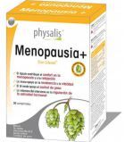 Menopause + 30 Tablets