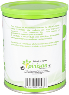 Hydrolyzed Collagen 300 gr