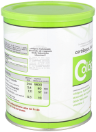 Hydrolyzed Collagen 300 gr