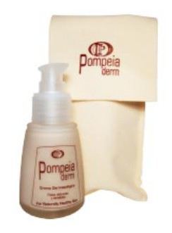 Derm 50ml
