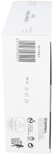 Artrosin Liquid Collagen 16 Vials