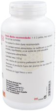 Evening Primrose Oil 500 mg 540 Pearls