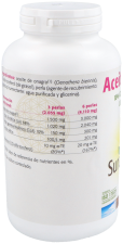 Evening Primrose Oil 500 mg 540 Pearls