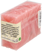 Rosehip Soap 100 gr