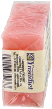 Rosehip Soap 100 gr
