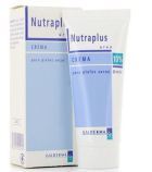 Nutraplus Cream 50 gr