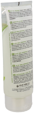 Natural Aloe Vera 100% 200 ml