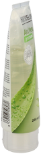 Natural Aloe Vera 100% 200 ml