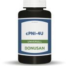 Cpni-4U 60 capsules