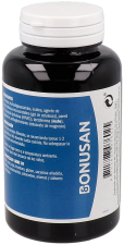 Cpni-4U 60 capsules