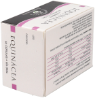 Echinacea 60 capsules