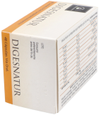 Digesnatur 400 mg x 48 Capsules