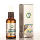 Fitoaroma 607 55 ml