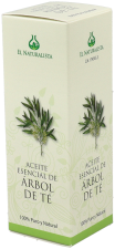 Tea Tree Essential Oil 30 ml
