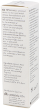 Gel 30 ml