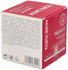 Renewing Cream 50ml