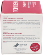 Renewing Cream 50ml