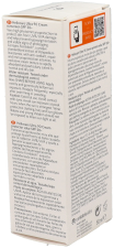 Ultra 90 Cream SPF 50+ 50 ml