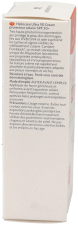 Ultra 90 Cream SPF 50+ 50 ml