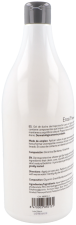 Liquid Soap Dermo Sport 1000 ml