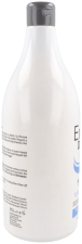 Liquid Soap Dermo Sport 1000 ml