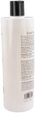 Erosil Collagen