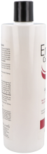 Erosil Collagen