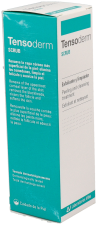 Scrub 50 ml